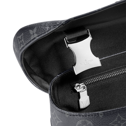 Sac Messenger Voyager PM