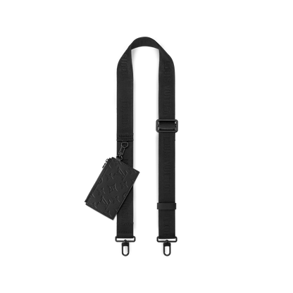 Portefeuille Gaston Wearable