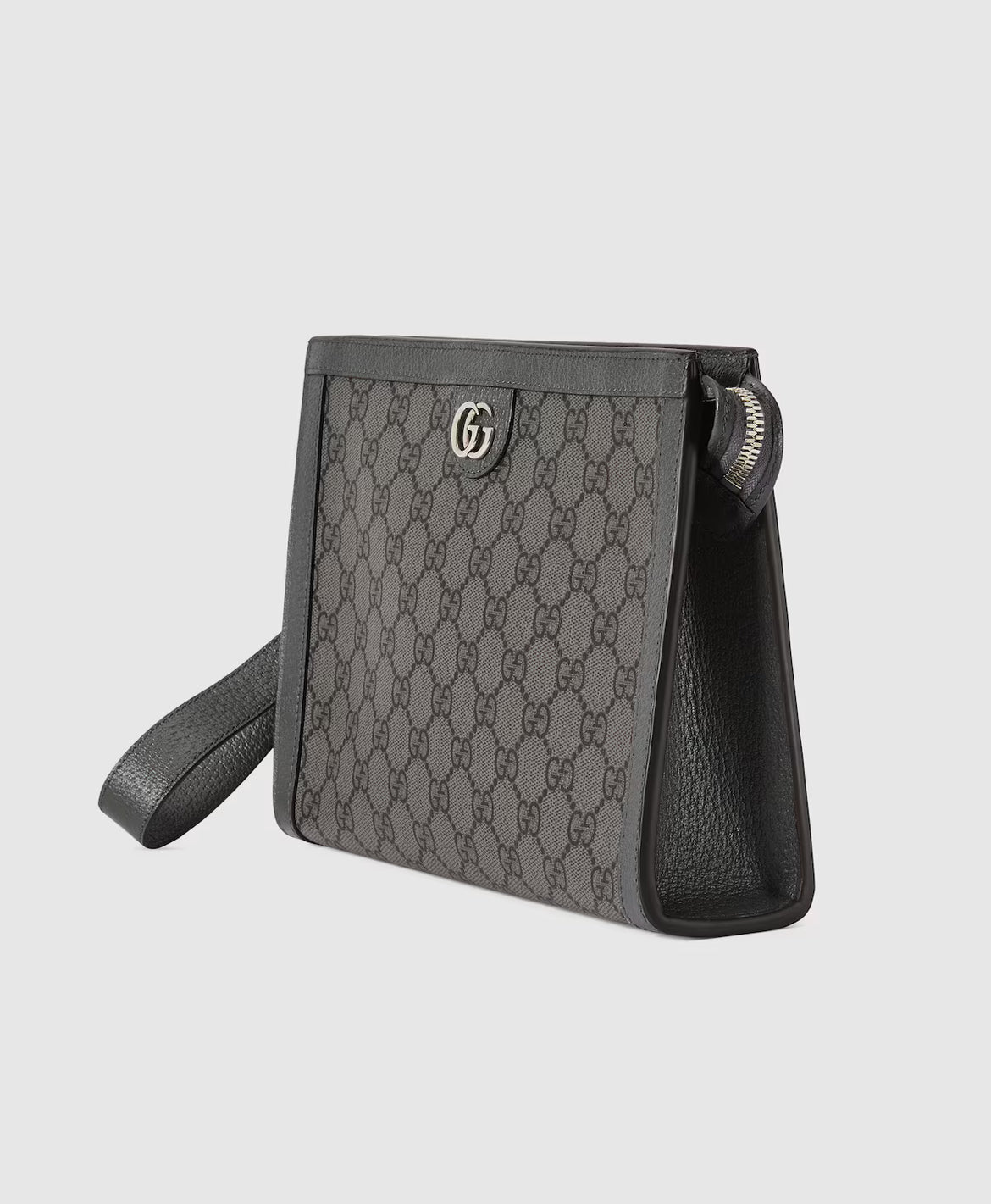 Pochette Ophidia petit format