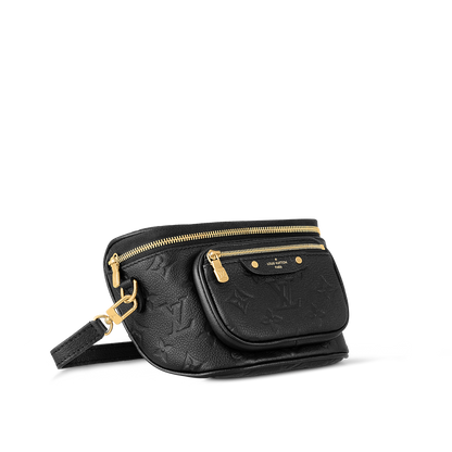Mini Bumbag