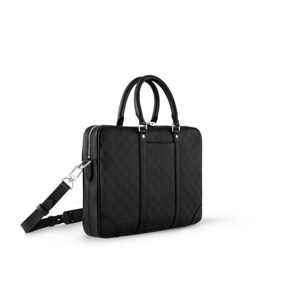 Porte-Documents Voyage NM