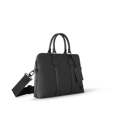 Porte-documents Takeoff