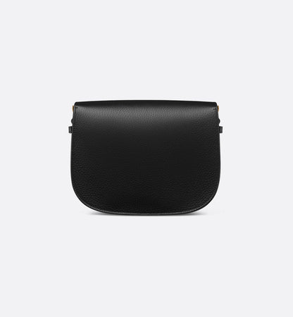 Sac Dior Bobby Medium