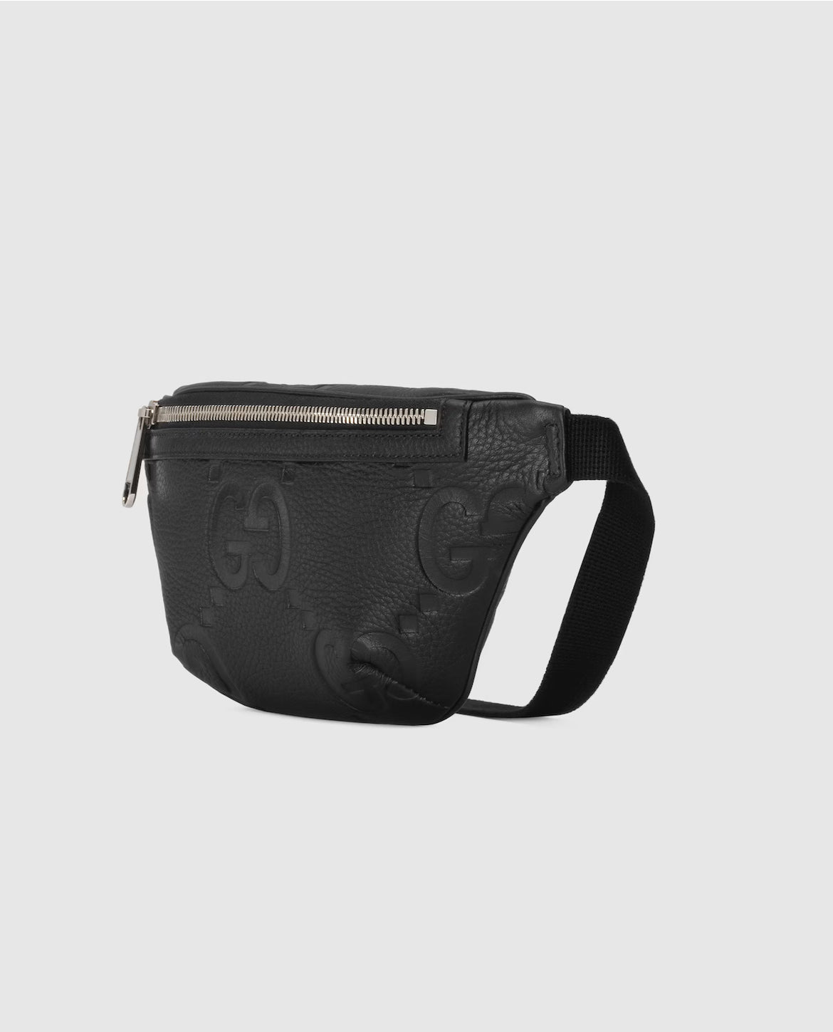 Sac ceinture GG jumbo petit format