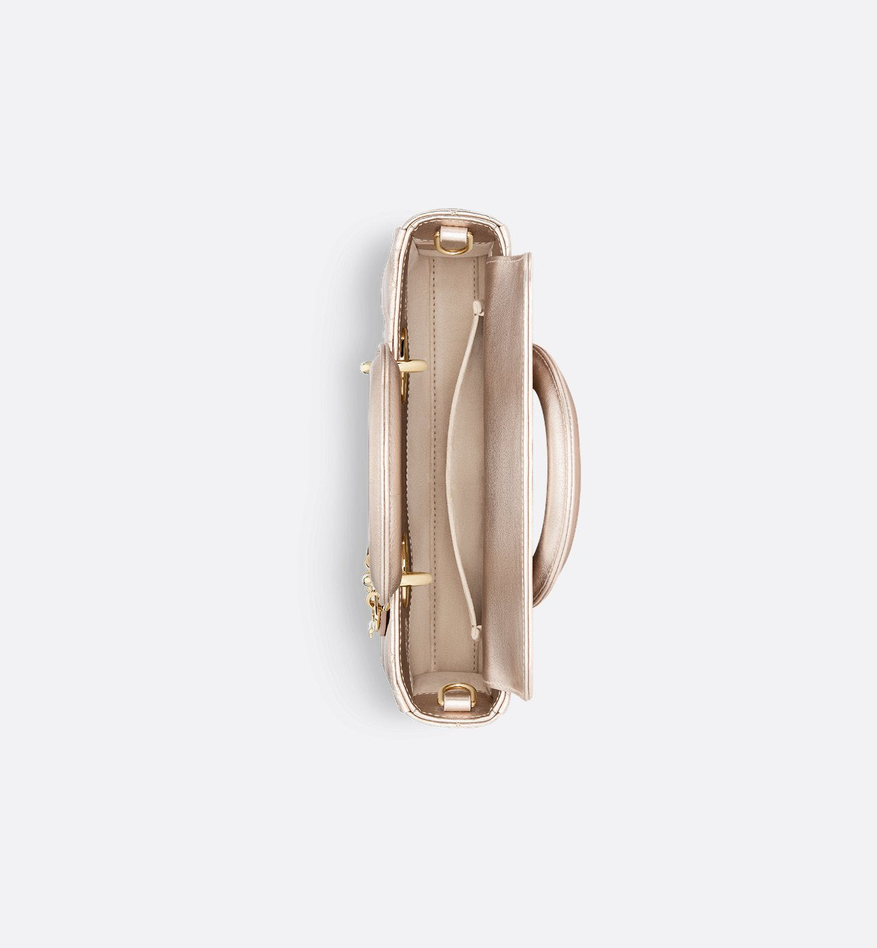 Sac Lady D-Joy Small