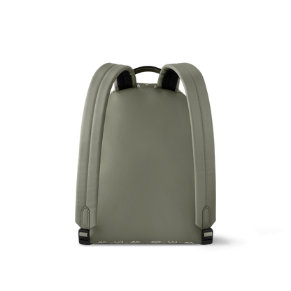 Sac à dos Discovery PM