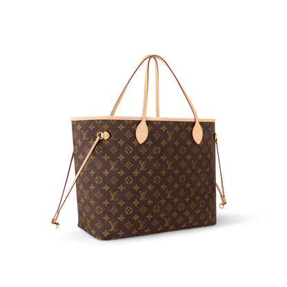 Sac Neverfull GM