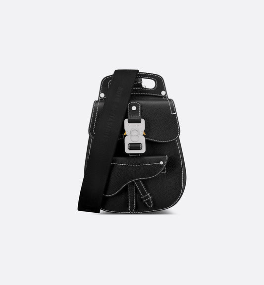 Slingbag Dior Gallop