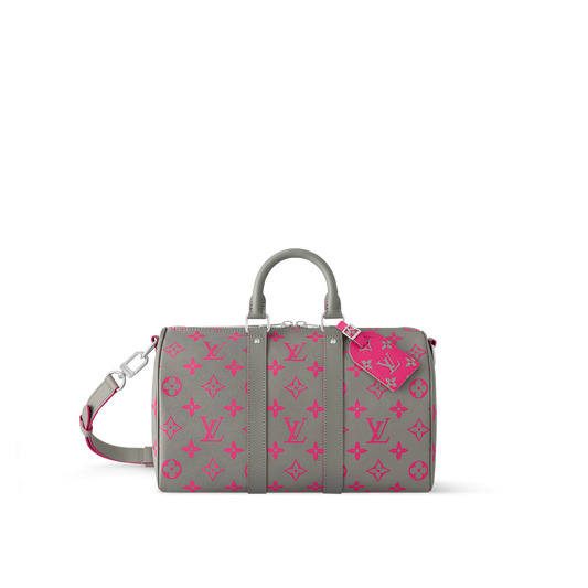 Sac Keepall Bandoulière 35