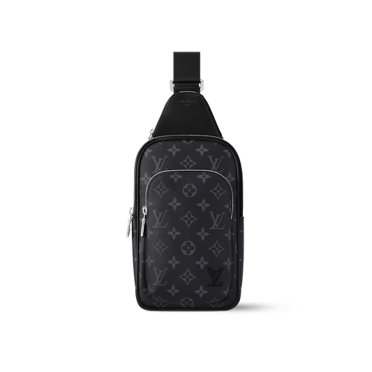 Sac Avenue Slingbag PM