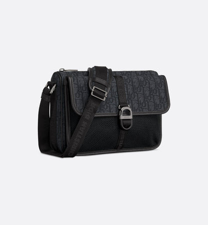 Sac bandoulière Dior 8