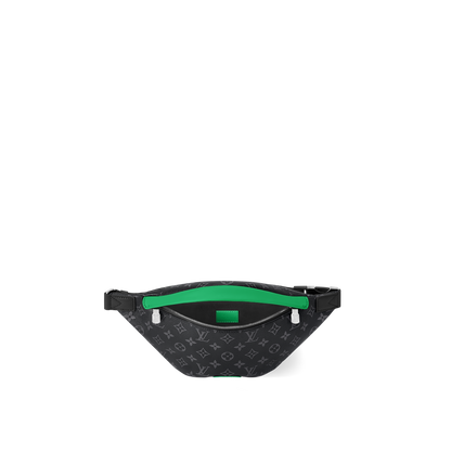 Sac ceinture Discovery