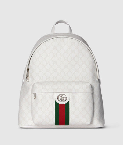 Sac à dos Ophidia moyen format