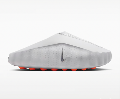 NIKE MIND 001 GRIS