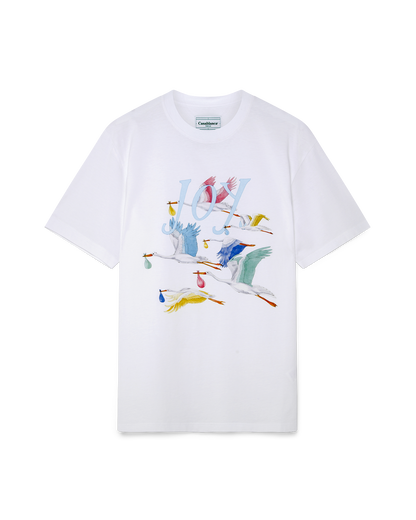 Delivering Joy T-Shirt