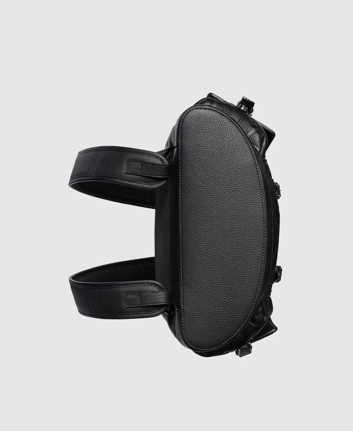 Sac à dos GG jumbo grand format