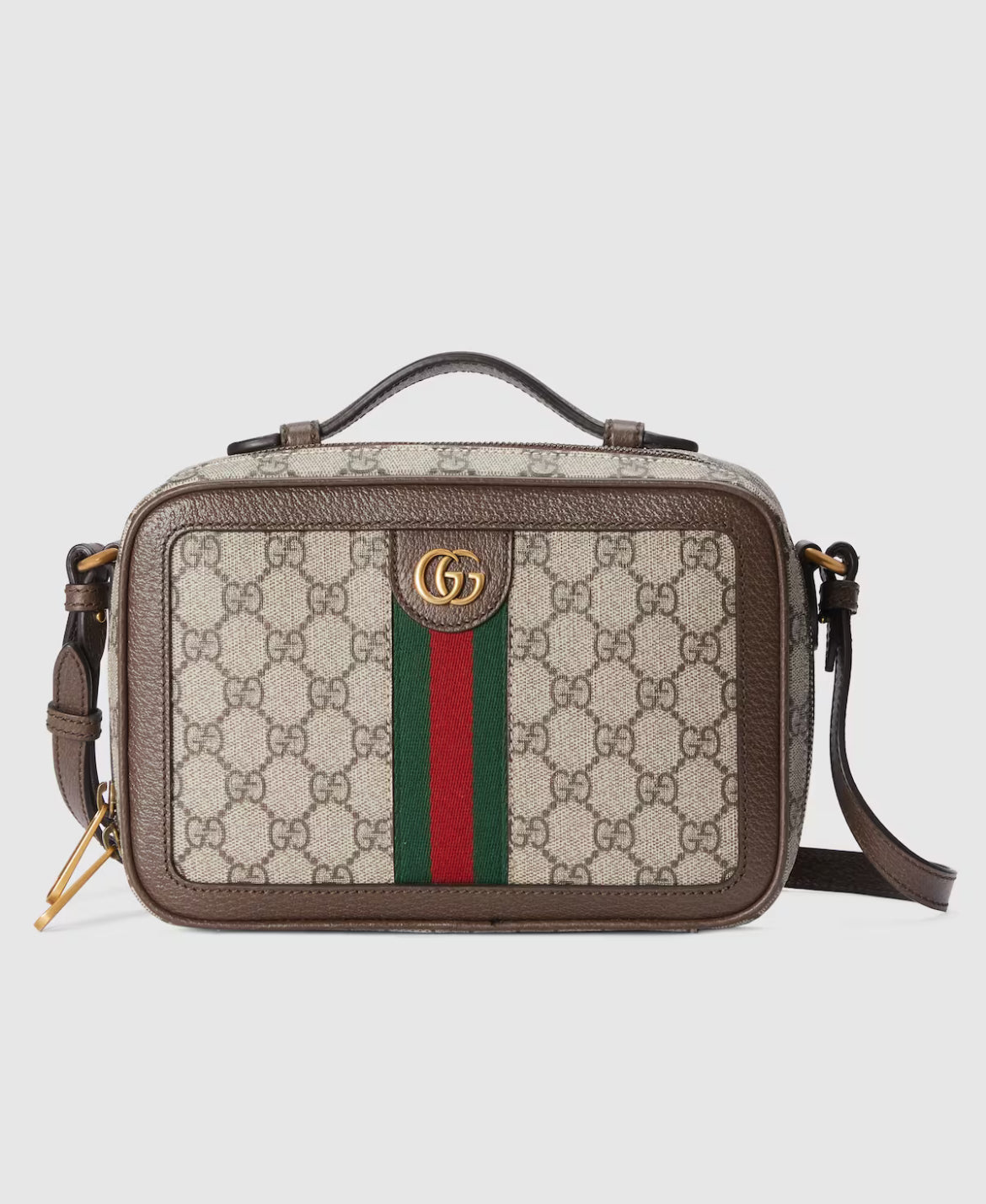 Selected Variant Image