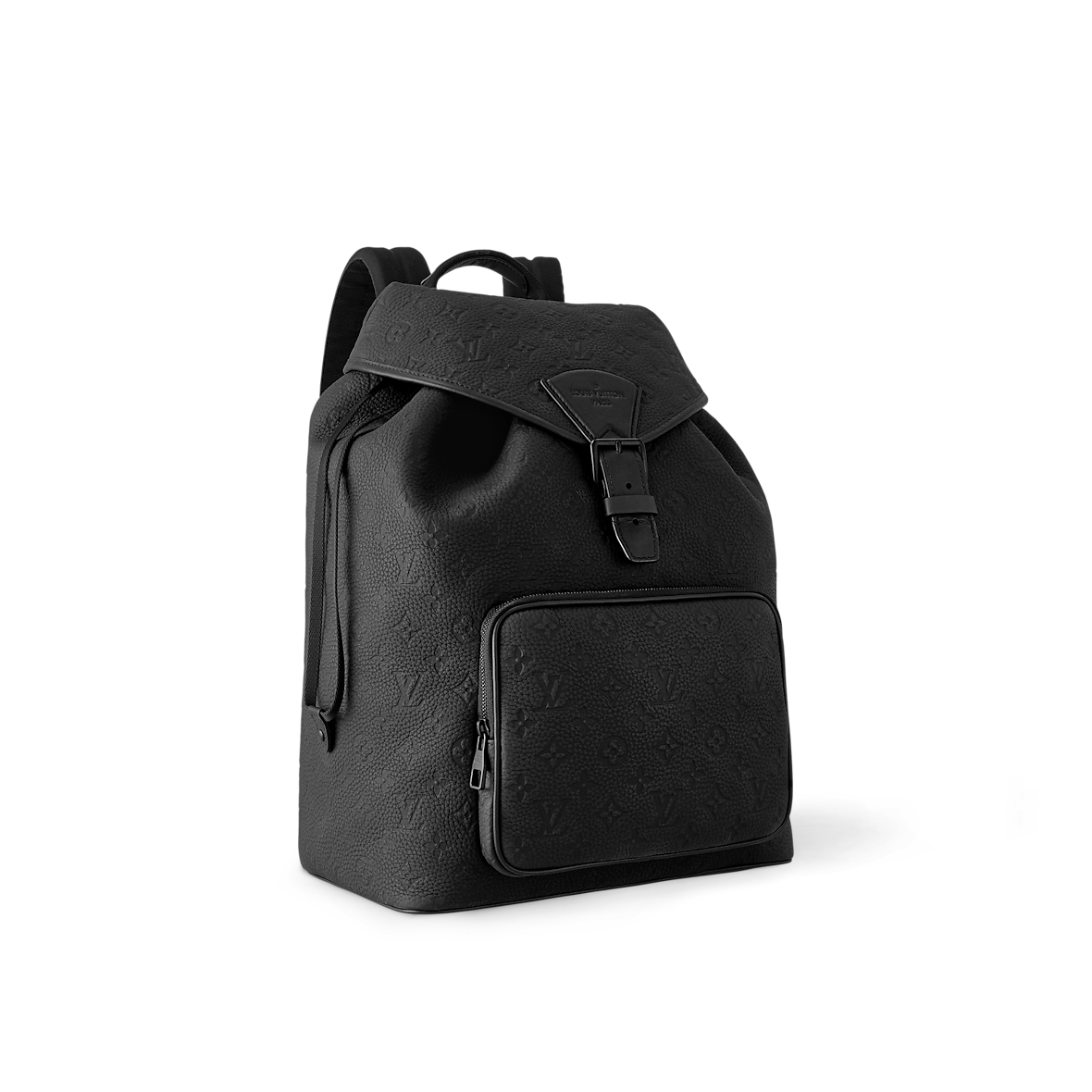 Sac à dos Montsouris