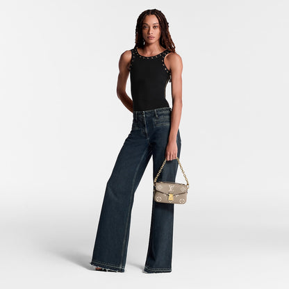 Pochette Métis East West