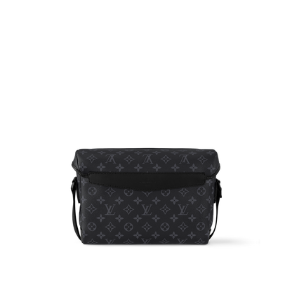 Sac Messenger Voyager PM