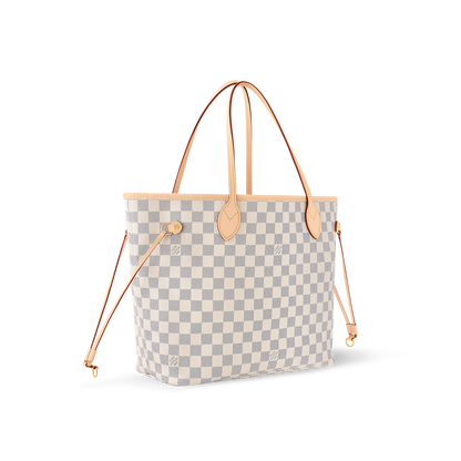 Sac Neverfull MM