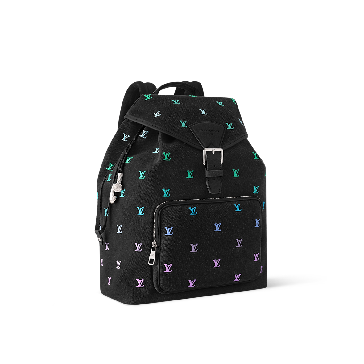 Sac à dos Montsouris