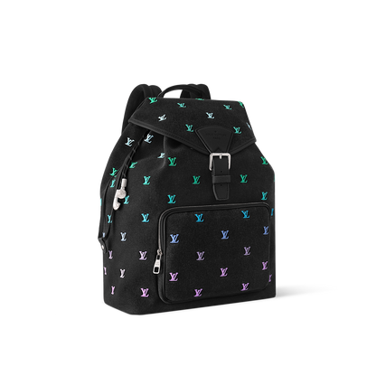 Sac à dos Montsouris