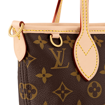 Sac Neverfull BB
