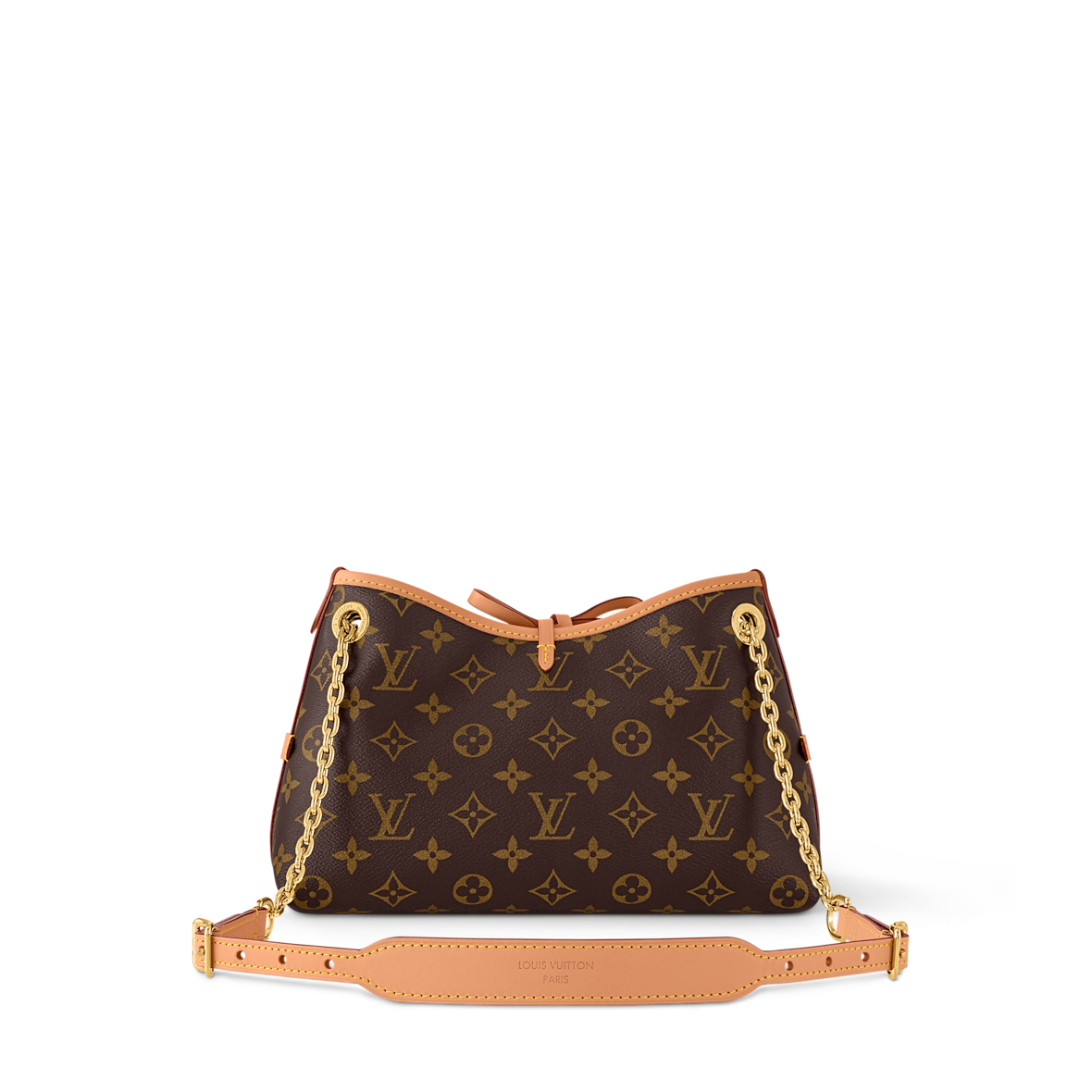 Sac CarryAll BB