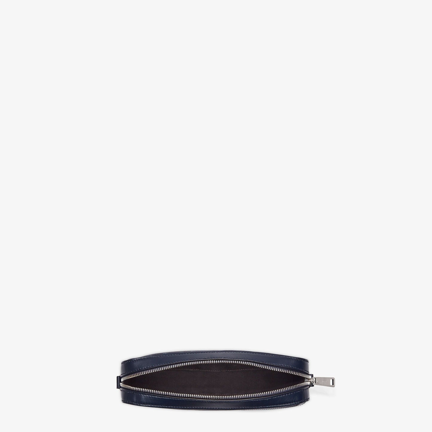 Sac Camera Fendi Diagonal