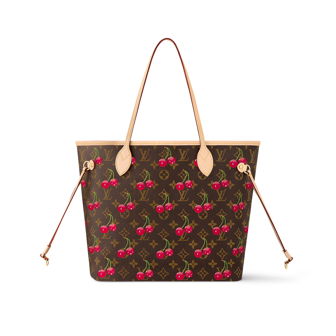 Selected Variant Image