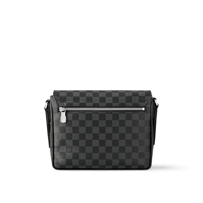 Sac ceinture Discovery PM