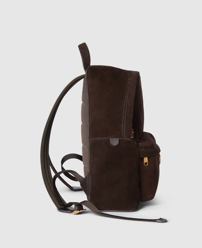 Sac à dos Ophidia moyen format