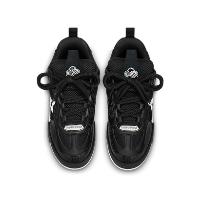 Sneaker LV Skate