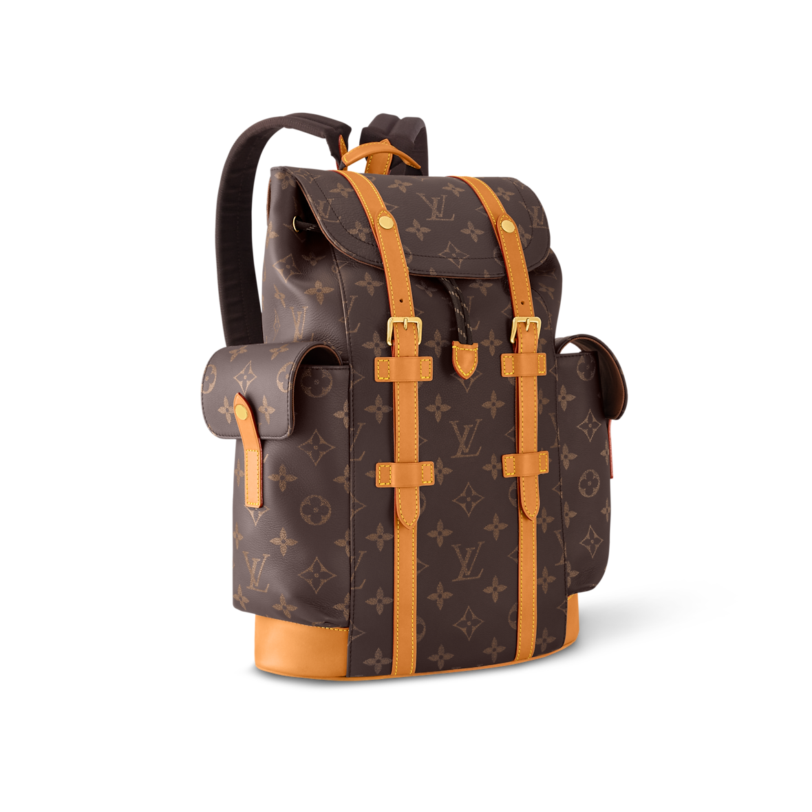 Sac à dos Christopher MM