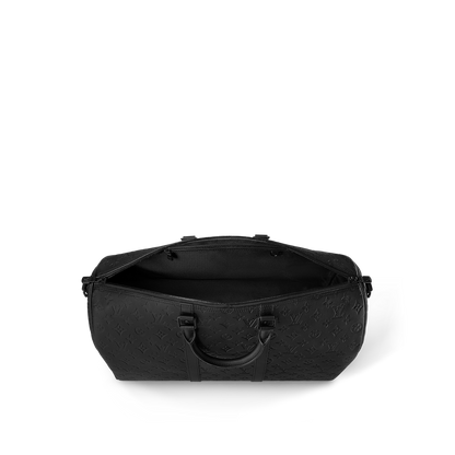 Sac Keepall Bandoulière 50