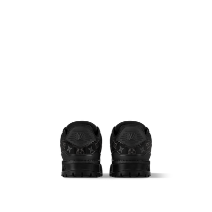Sneaker LV Trainer Maxi