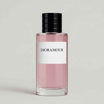 Parfum Dioramour unisexe
