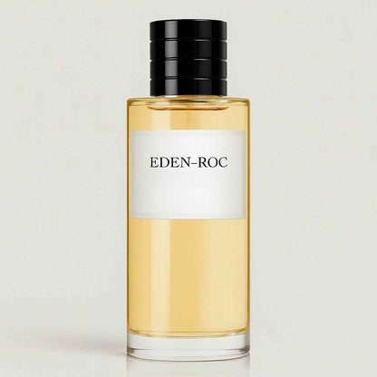 Parfum Eden-Roc unisexe