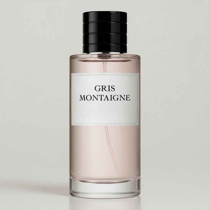 Parfum Gris Montaigne pour femme