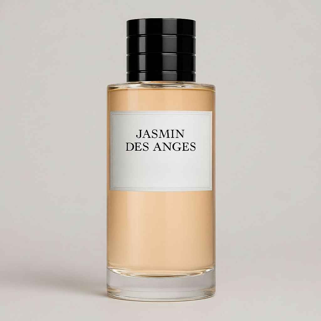 Parfum Jasmin Des Anges unisexe