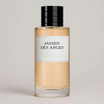 Parfum Jasmin Des Anges unisexe