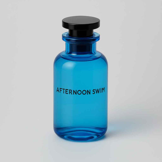 Parfum Afternoon Swim unisexe