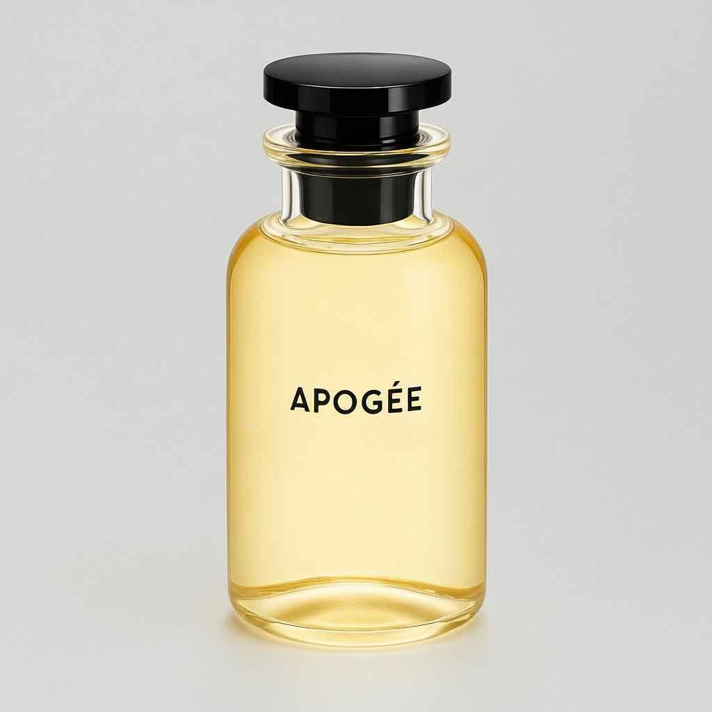 Parfum Apogée pour femme
