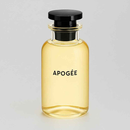 Parfum Apogée pour femme