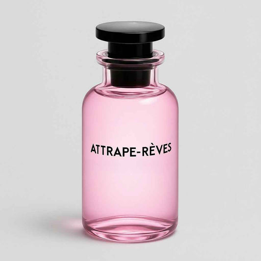 Parfum Attrape-Rêves pour femme