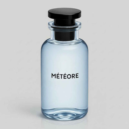 Parfum Météore pour homme