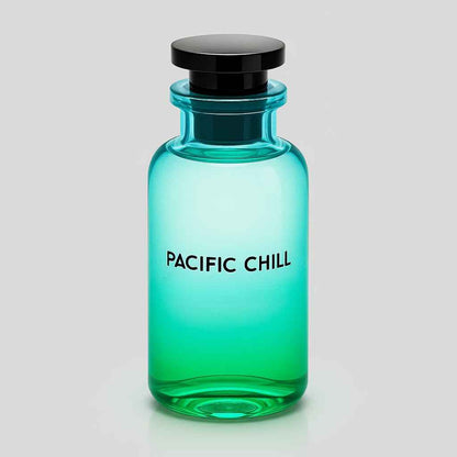 Parfum Pacific Chill unisexe