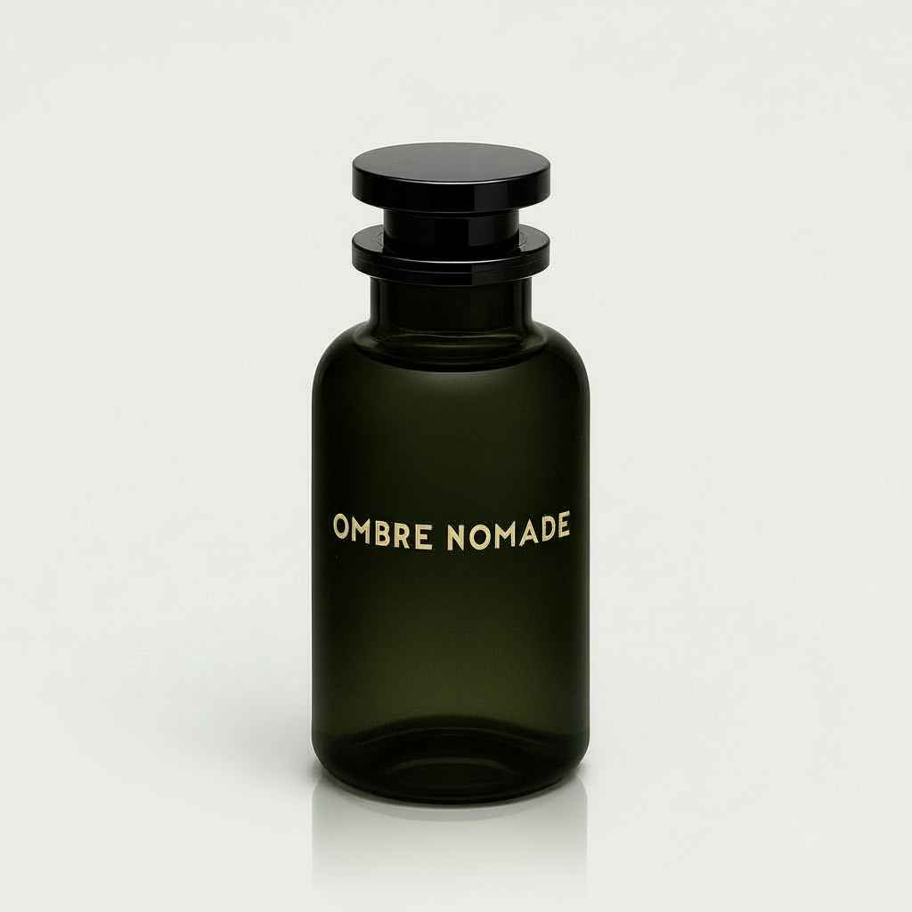 Parfum Ombre Nomade unisexe