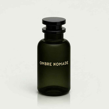 Parfum Ombre Nomade unisexe